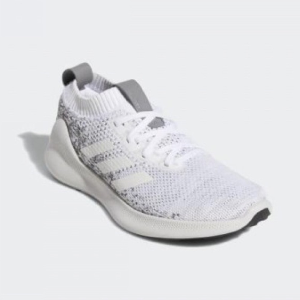NWT‼️ Adidas Purebounce +